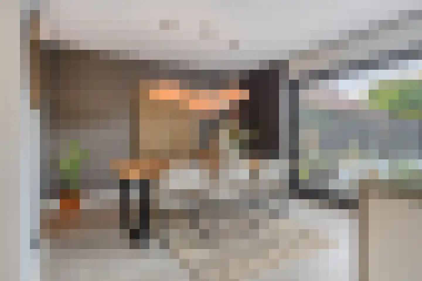 Kruisstraat 69 Stein thumbnail 24