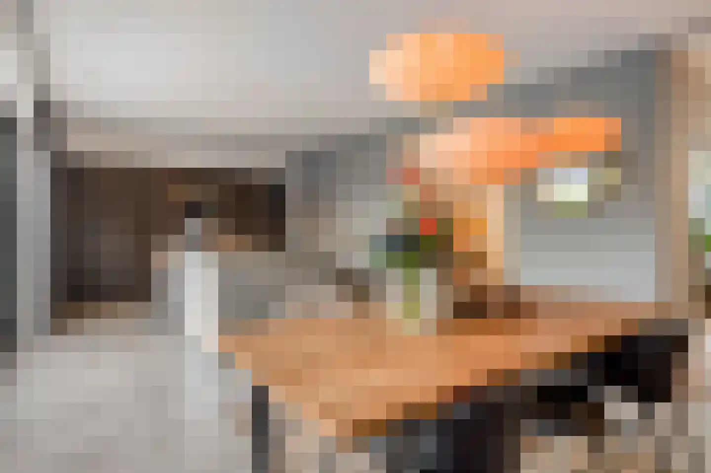 Kruisstraat 69 Stein thumbnail 25