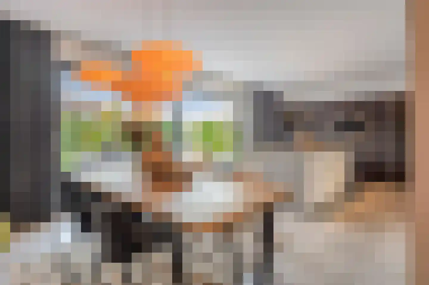 Kruisstraat 69 Stein thumbnail 26