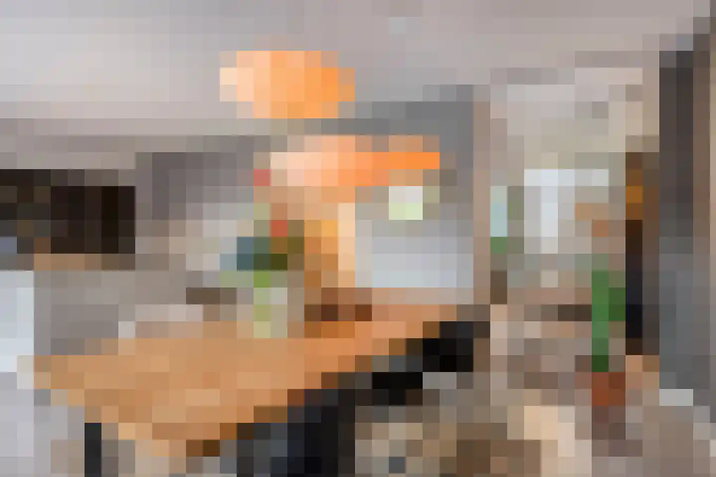 Kruisstraat 69 Stein thumbnail 27