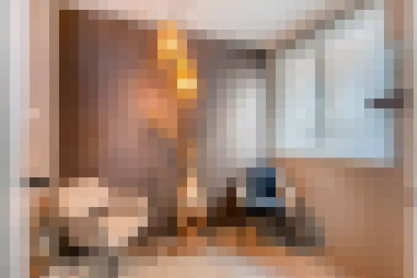 Kruisstraat 69 Stein thumbnail 28