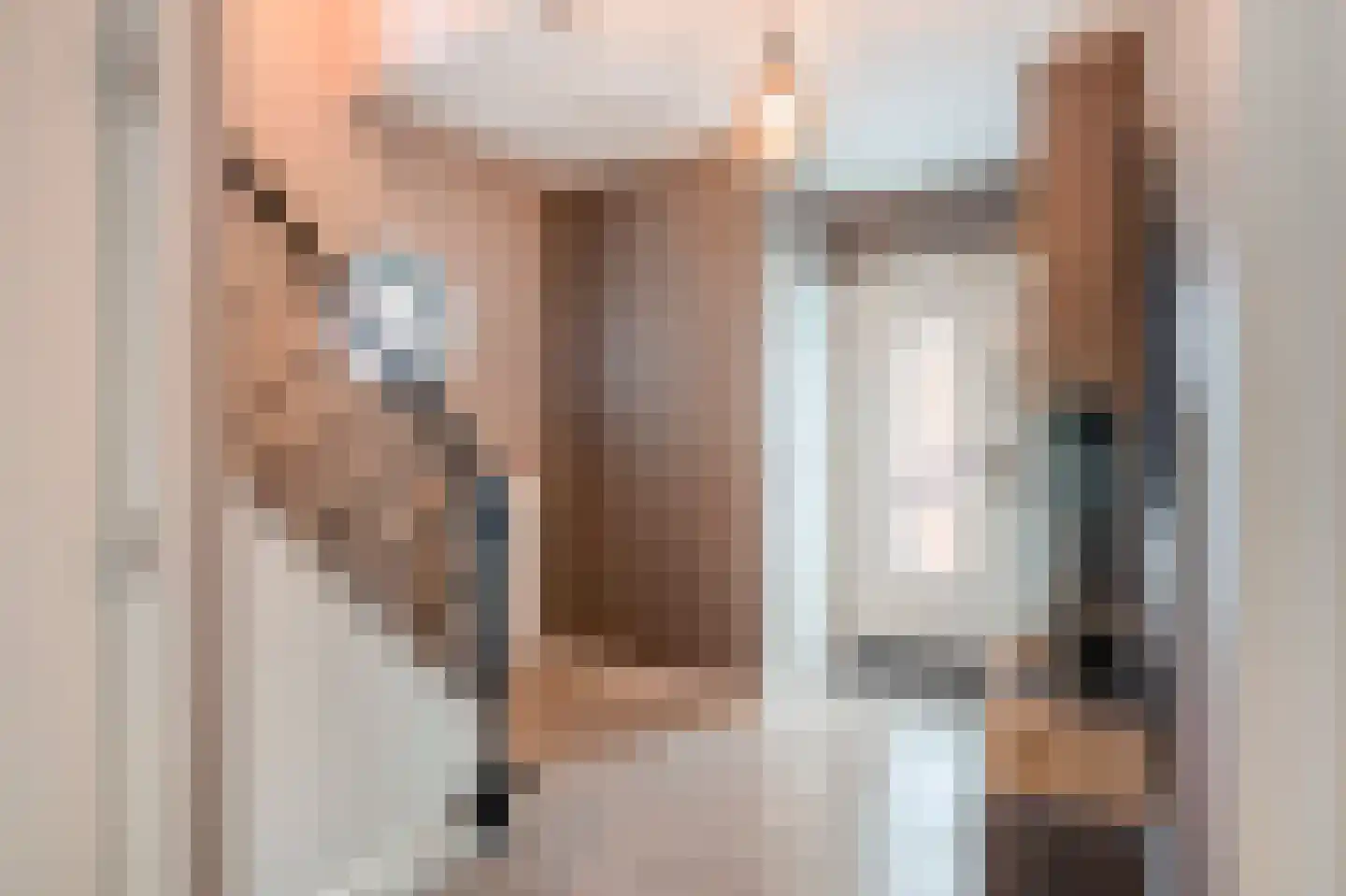 Kruisstraat 69 Stein thumbnail 29