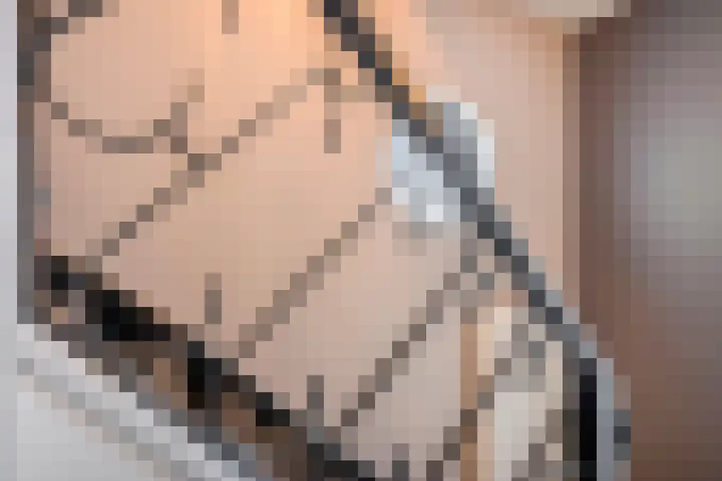 Kruisstraat 69 Stein thumbnail 30