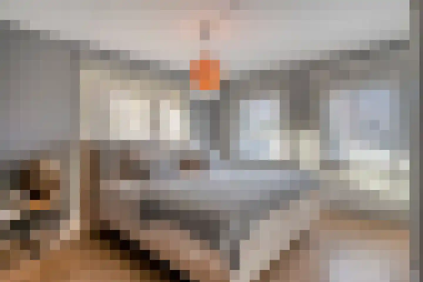 Kruisstraat 69 Stein thumbnail 31