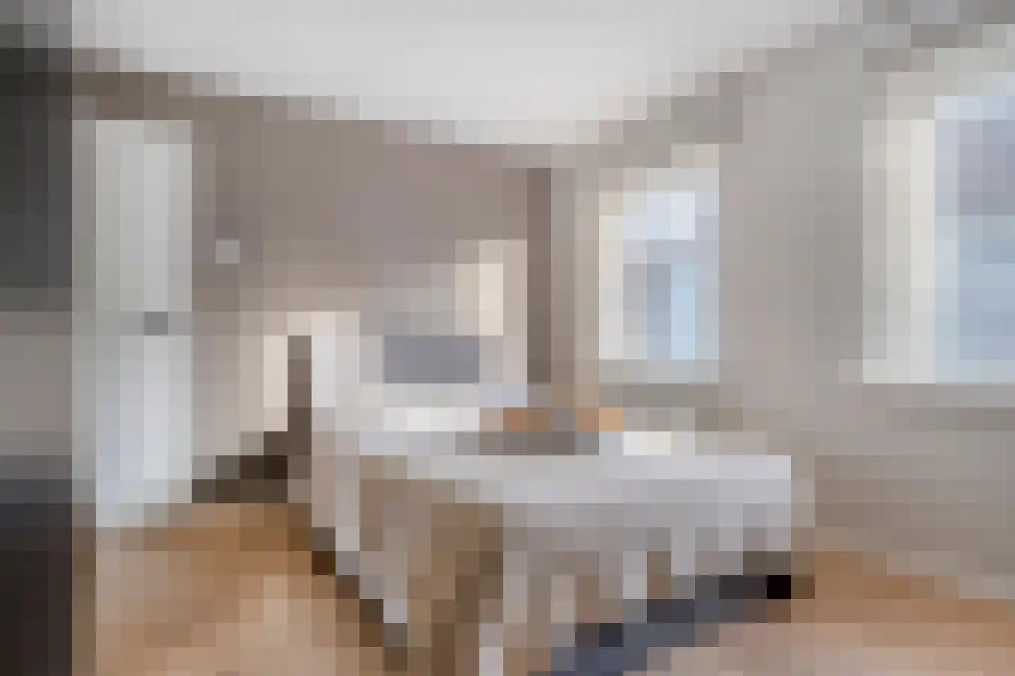 Kruisstraat 69 Stein thumbnail 33