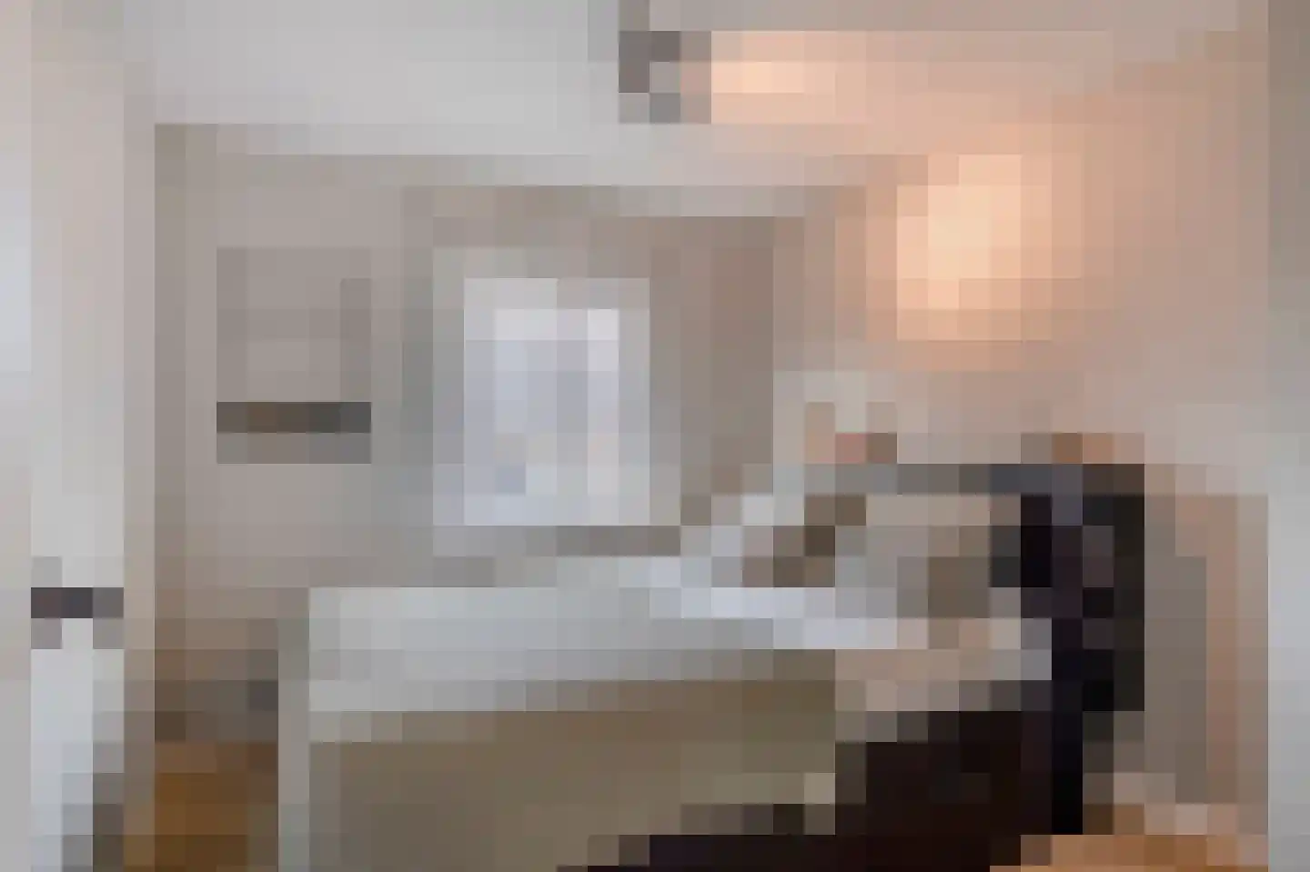 Kruisstraat 69 Stein thumbnail 34