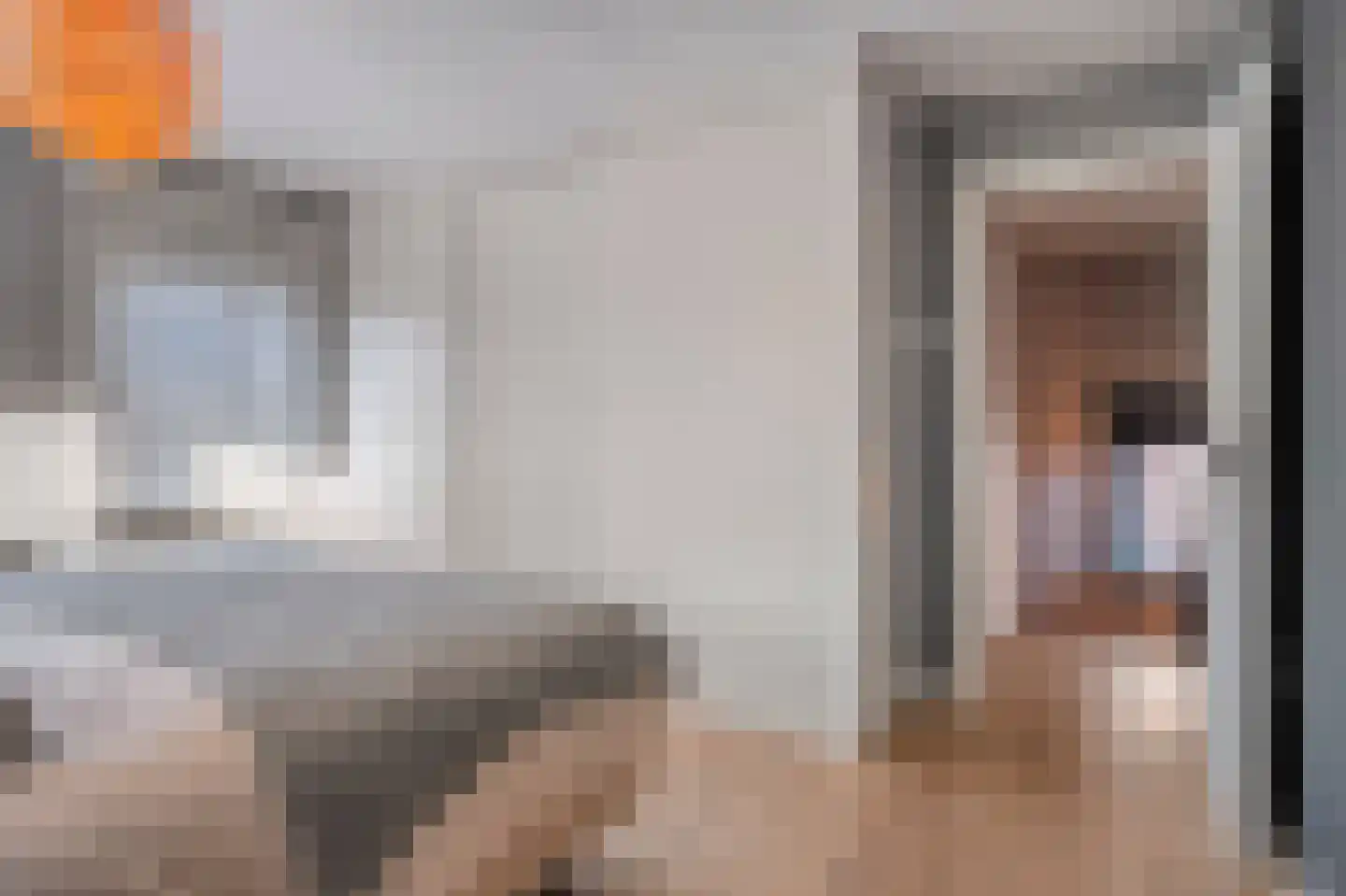 Kruisstraat 69 Stein thumbnail 35