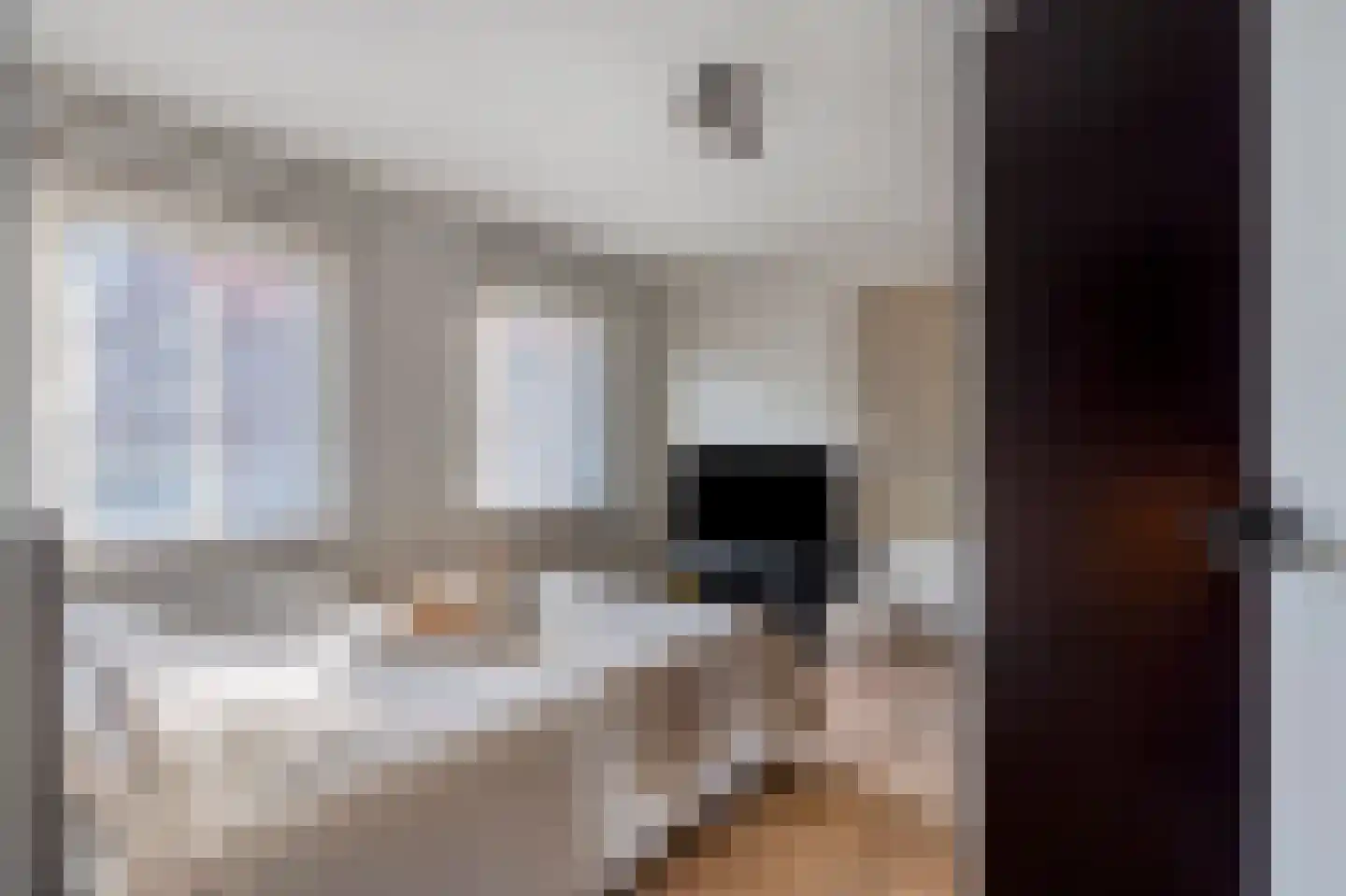 Kruisstraat 69 Stein thumbnail 36