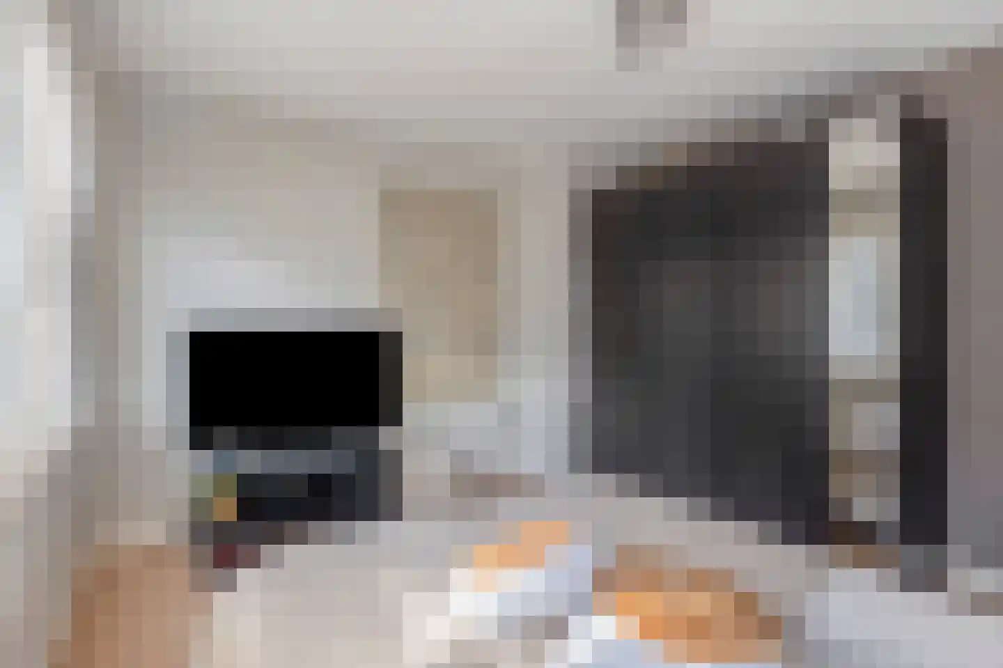 Kruisstraat 69 Stein thumbnail 37