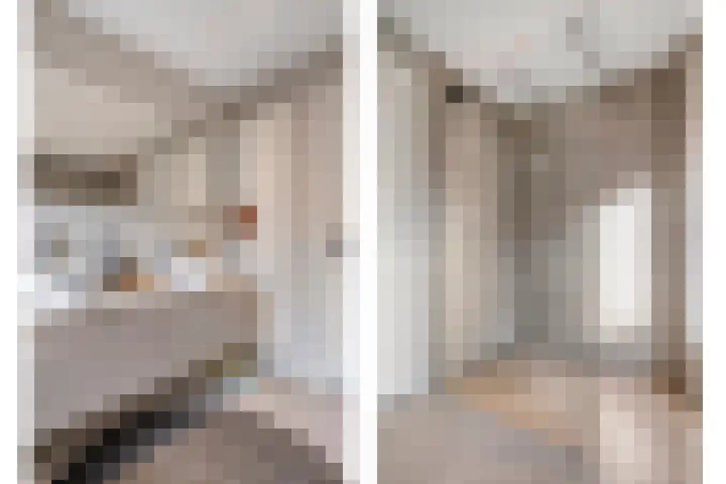 Kruisstraat 69 Stein thumbnail 38