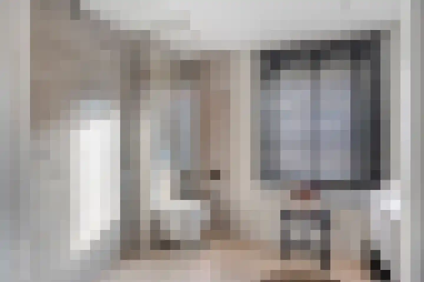 Kruisstraat 69 Stein thumbnail 39