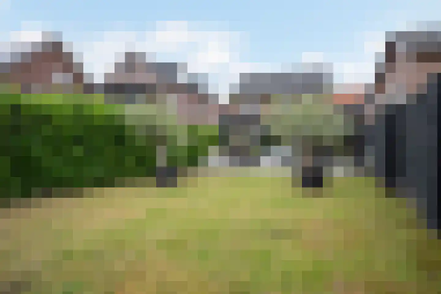Kruisstraat 69 Stein thumbnail 4