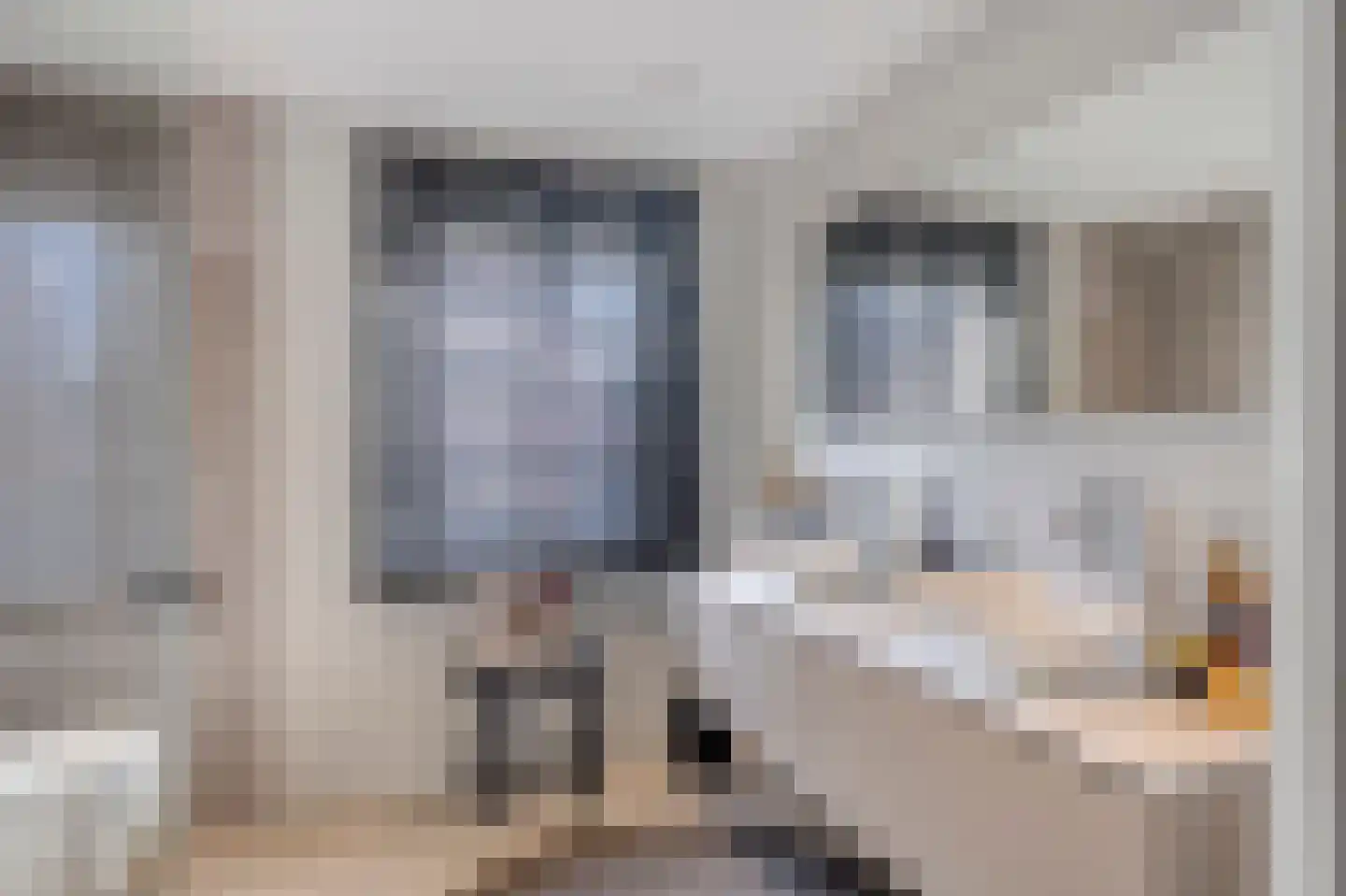 Kruisstraat 69 Stein thumbnail 40