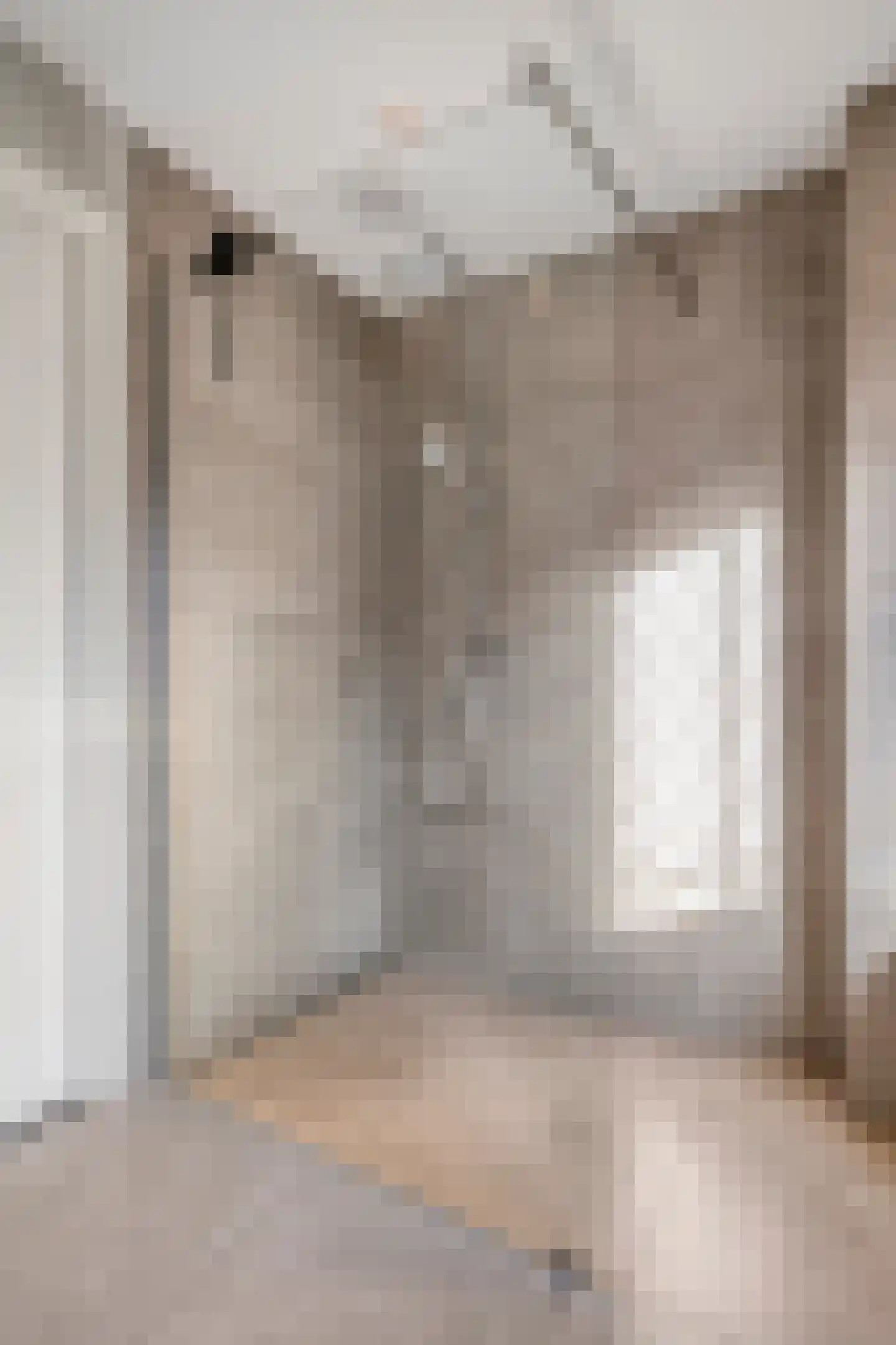 Kruisstraat 69 Stein thumbnail 41