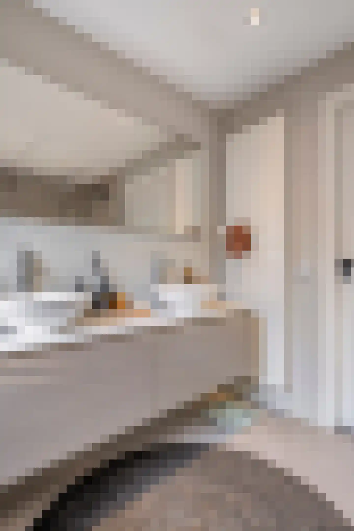Kruisstraat 69 Stein thumbnail 42