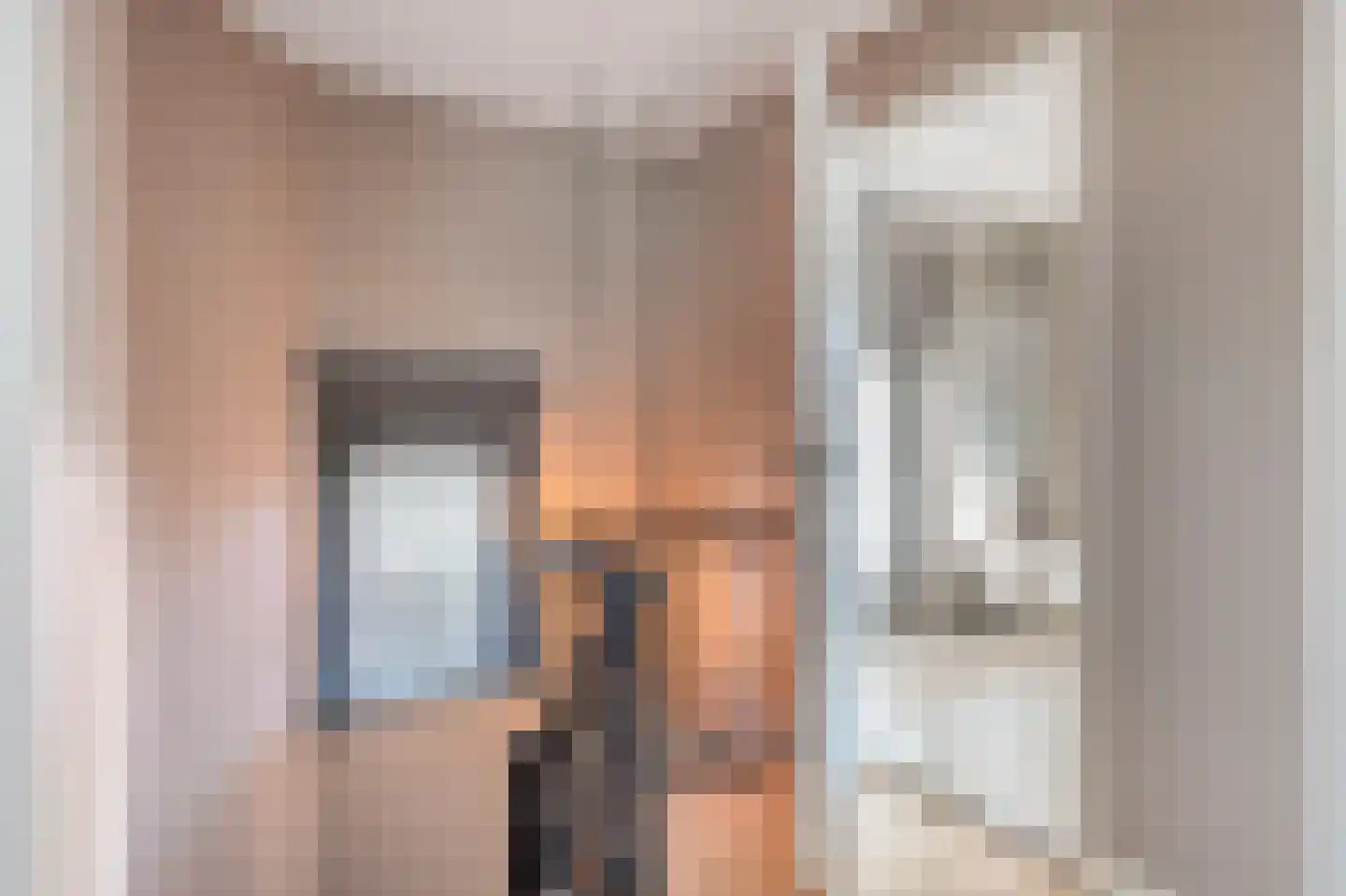 Kruisstraat 69 Stein thumbnail 43