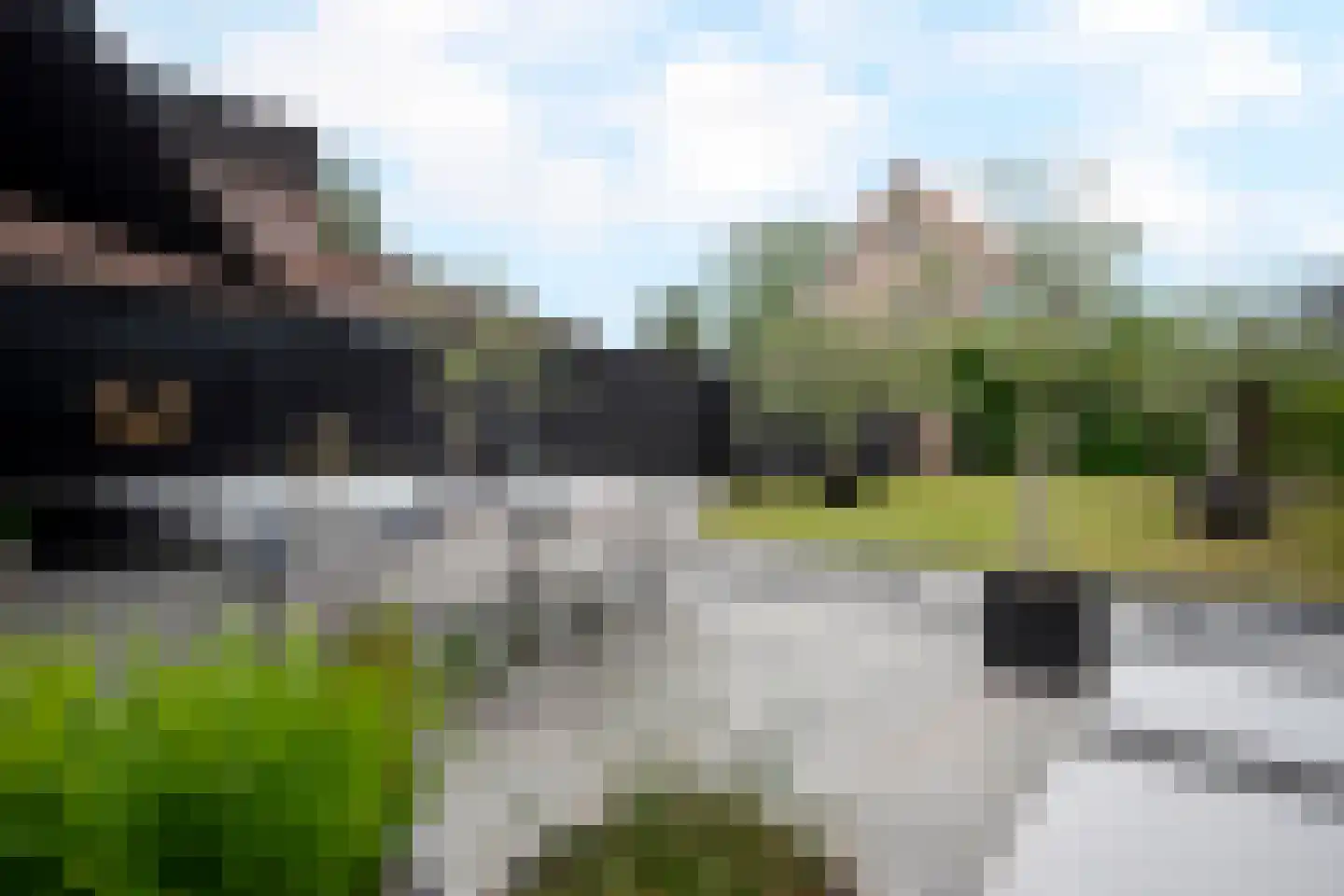 Kruisstraat 69 Stein thumbnail 44