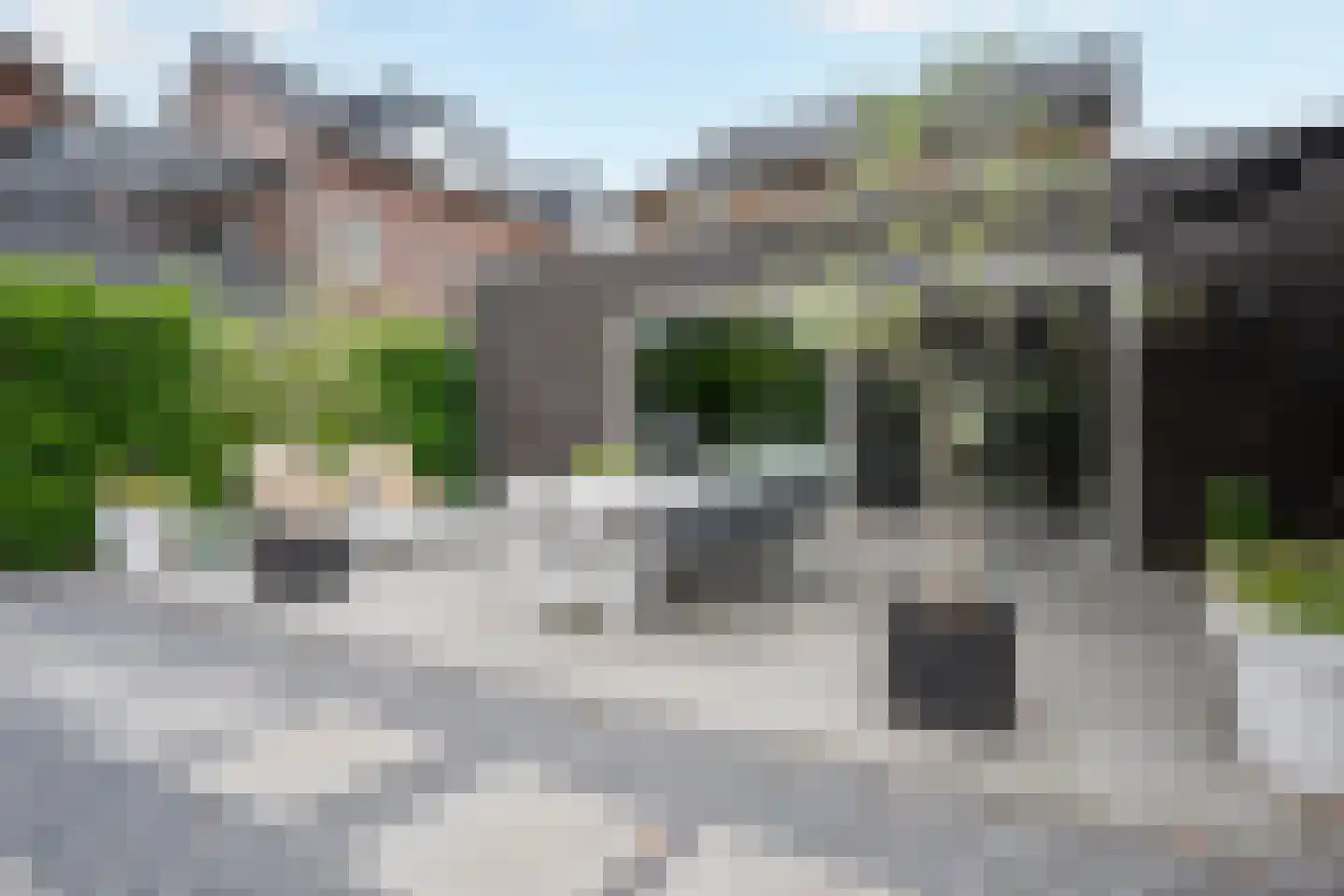 Kruisstraat 69 Stein thumbnail 45