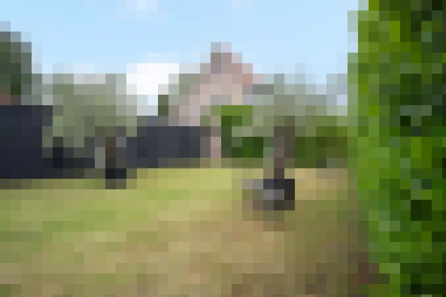 Kruisstraat 69 Stein thumbnail 46