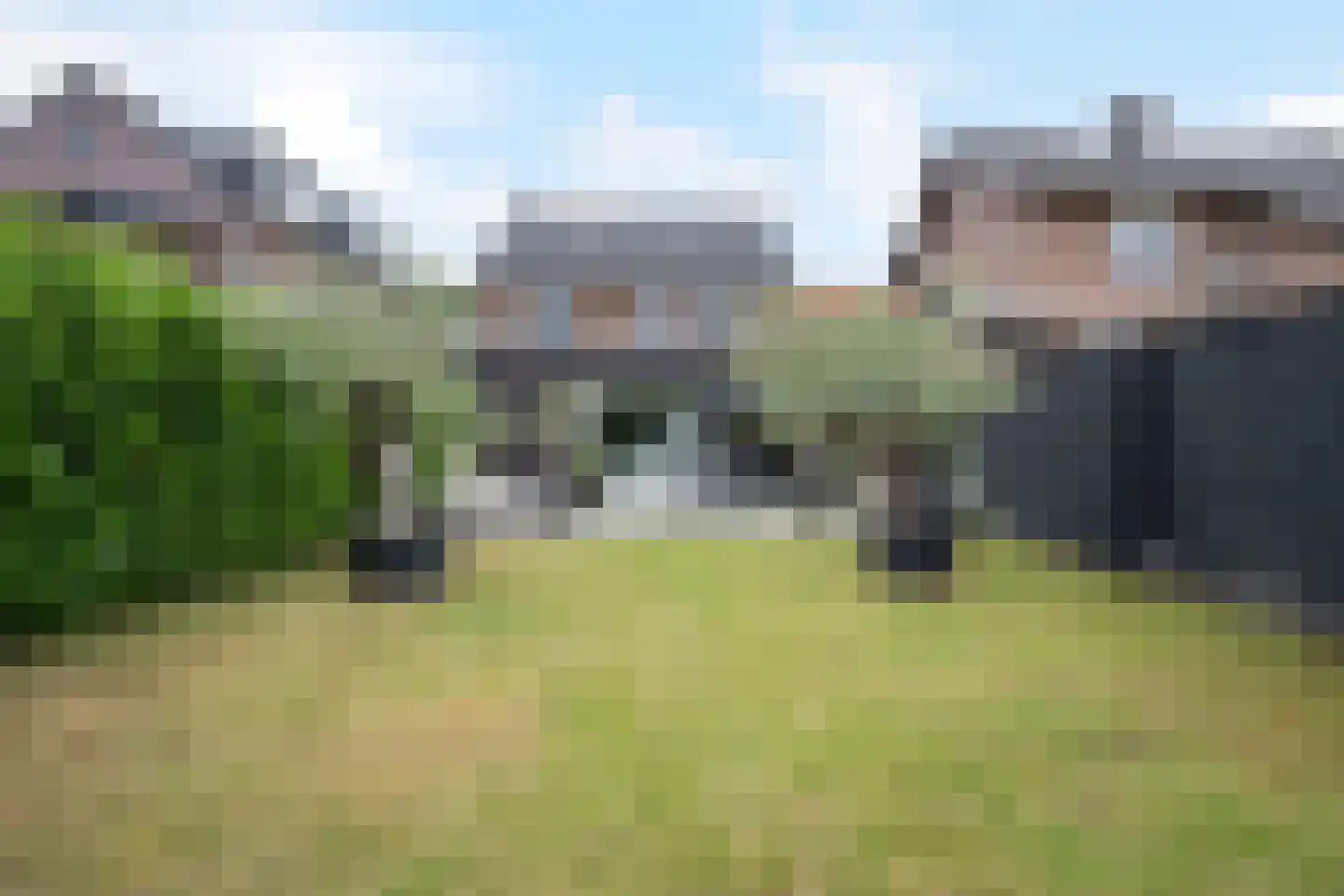 Kruisstraat 69 Stein thumbnail 47