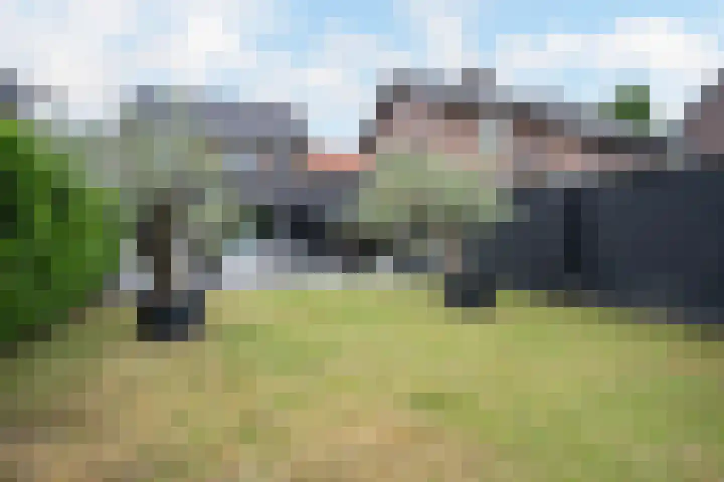 Kruisstraat 69 Stein thumbnail 48