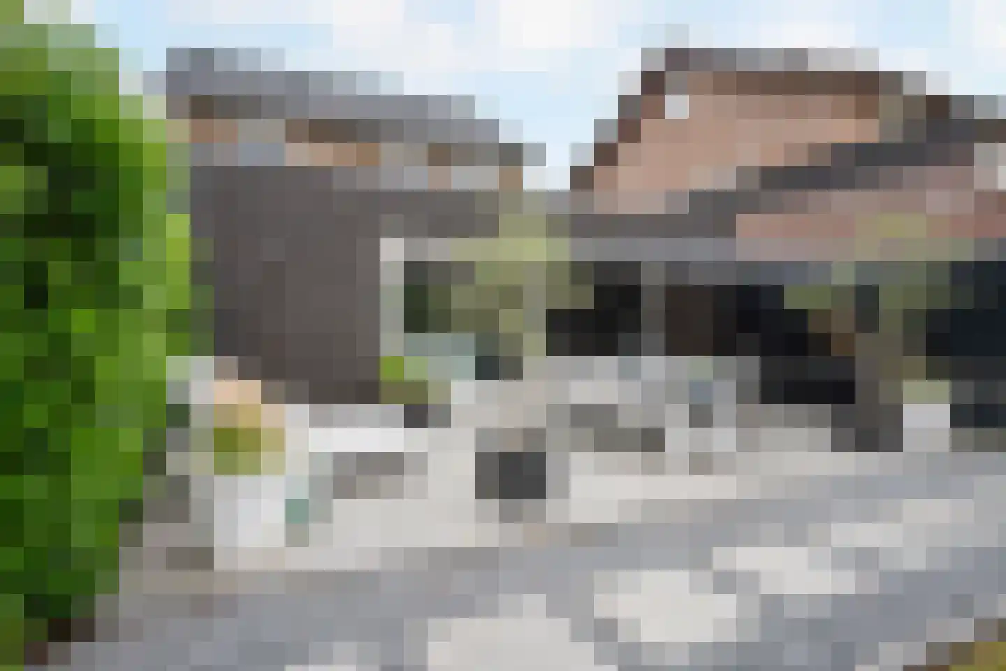 Kruisstraat 69 Stein thumbnail 49