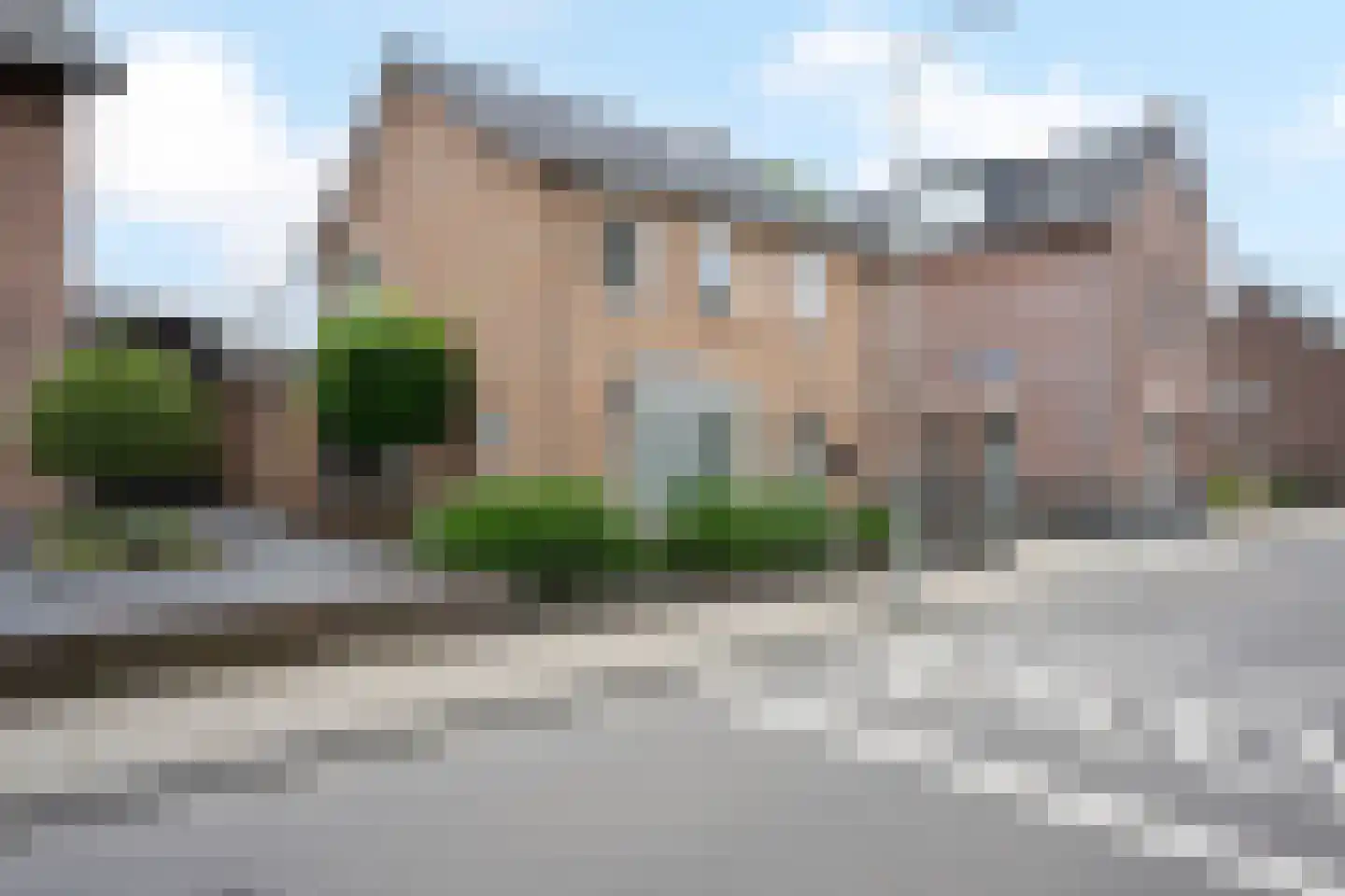 Kruisstraat 69 Stein thumbnail 5