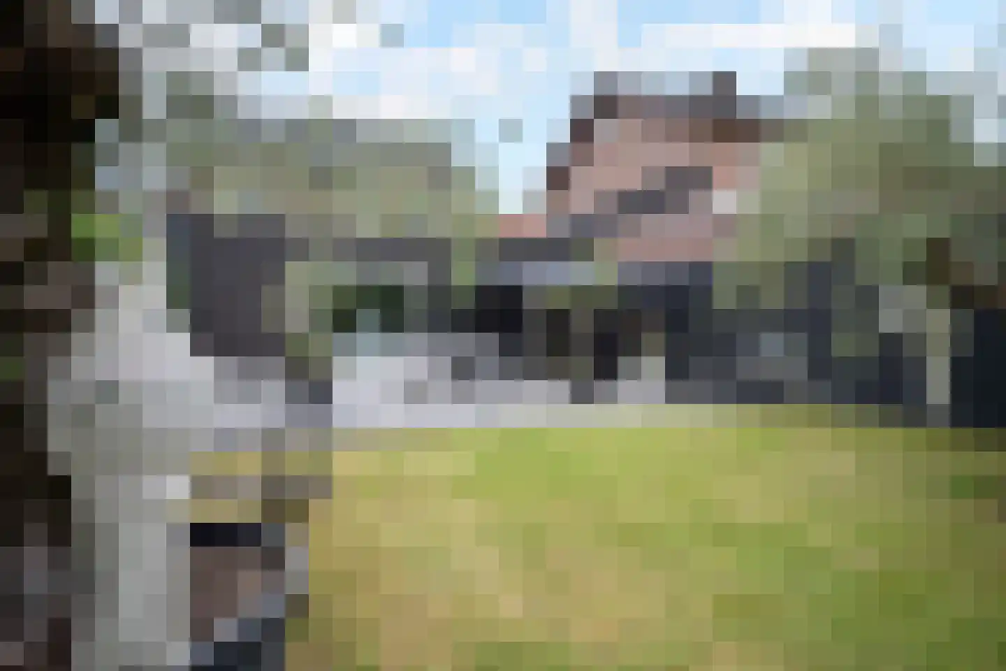 Kruisstraat 69 Stein thumbnail 50