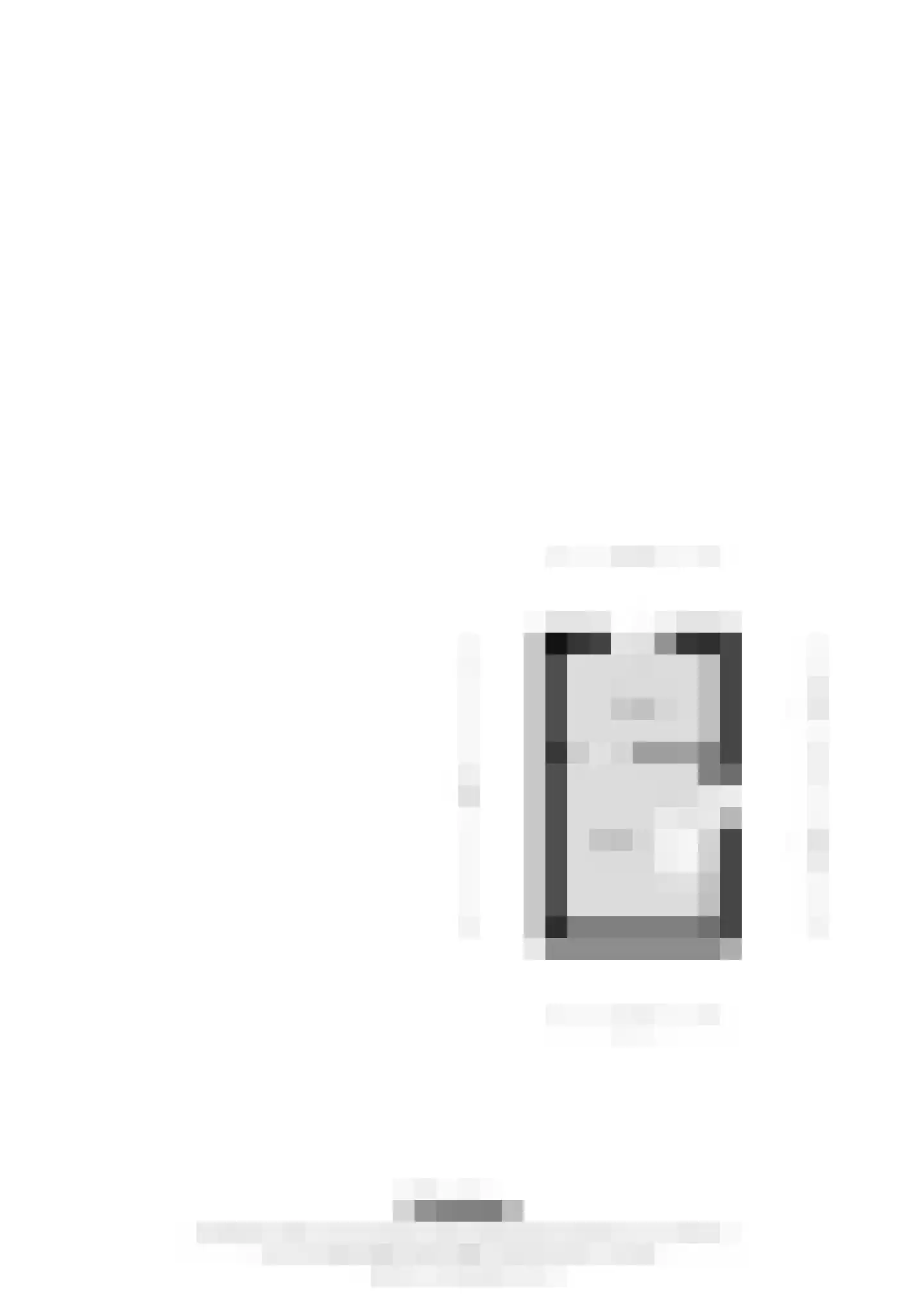Kruisstraat 69 Stein thumbnail 52
