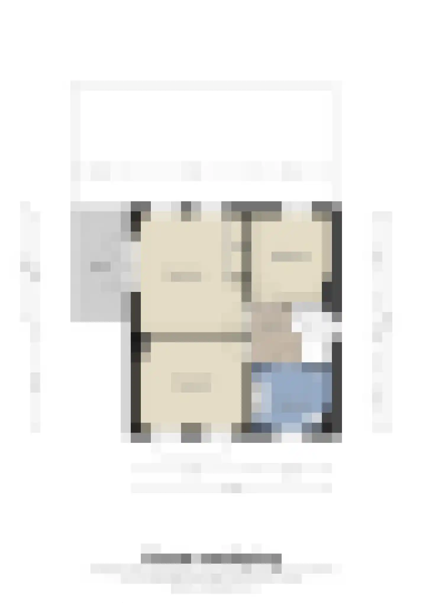 Kruisstraat 69 Stein thumbnail 54