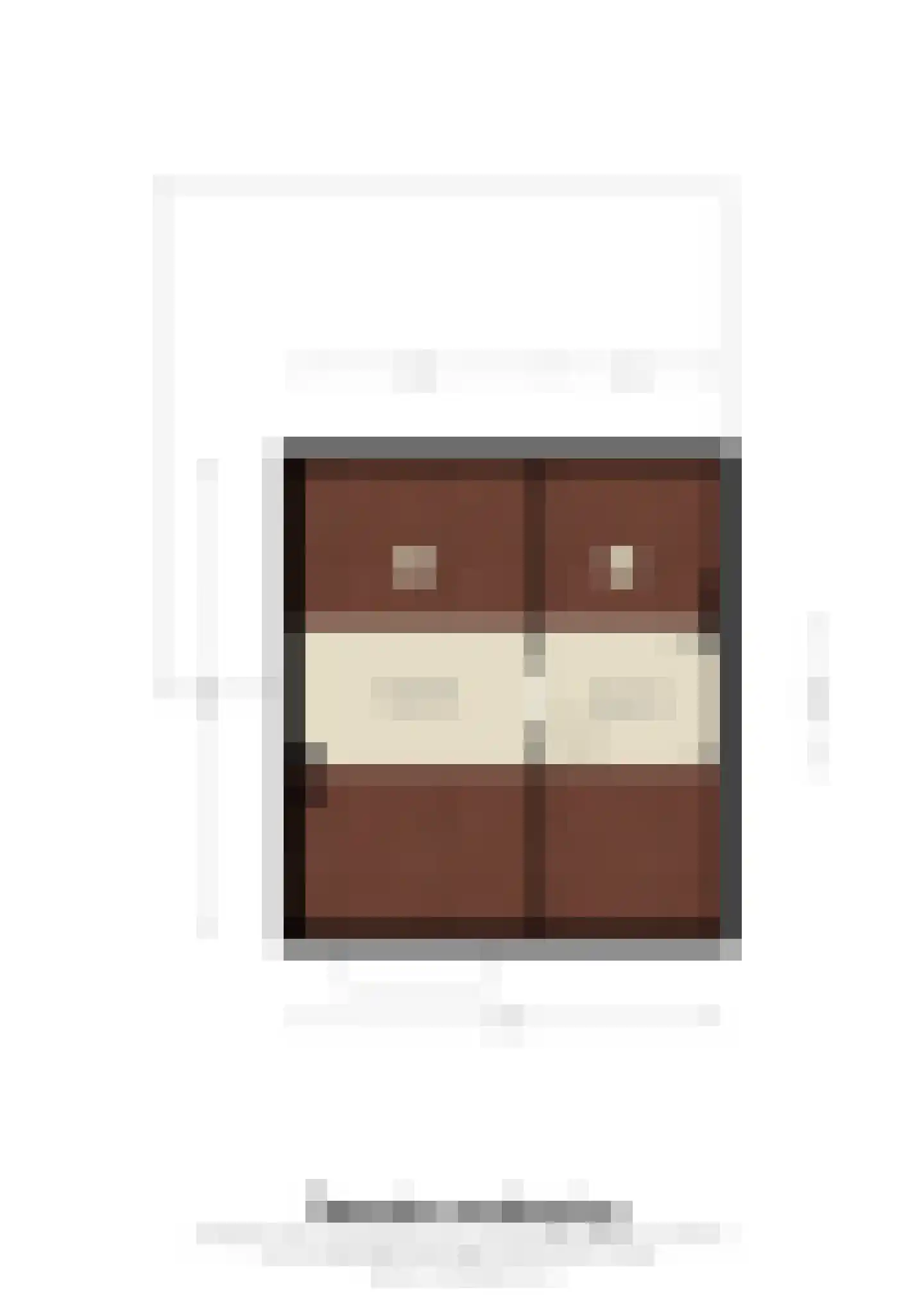 Kruisstraat 69 Stein thumbnail 55