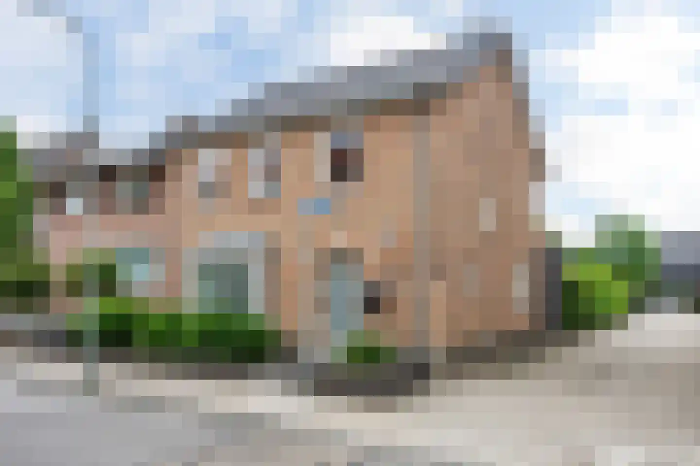 Kruisstraat 69 Stein thumbnail 6