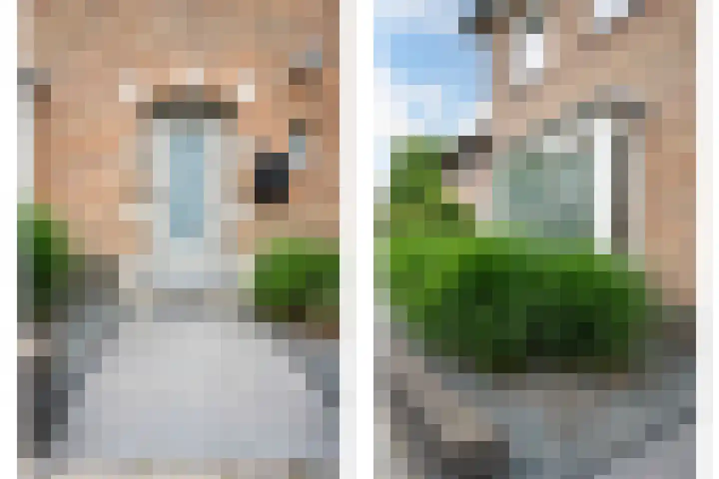 Kruisstraat 69 Stein thumbnail 7
