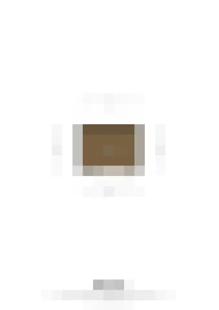 Kruisstraat 69 Weert thumbnail 33