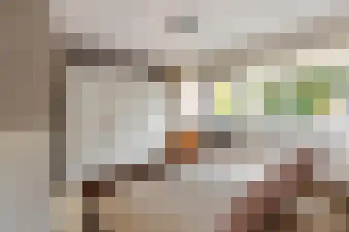 Kruisstraat 7 a Oldenzaal thumbnail 12