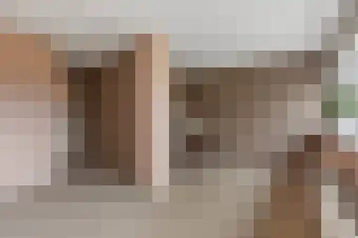 Kruisstraat 7 a Oldenzaal thumbnail 14