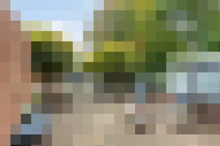 Kruisstraat 7 a Oldenzaal thumbnail 17