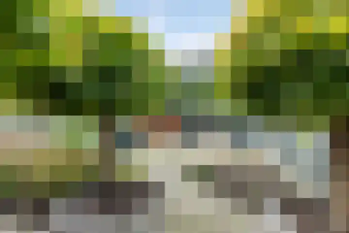 Kruisstraat 7 a Oldenzaal thumbnail 18