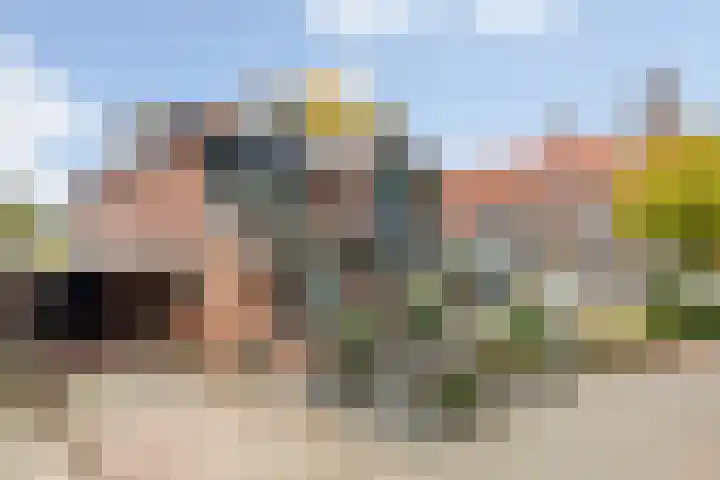 Kruisstraat 7 a Oldenzaal thumbnail 4