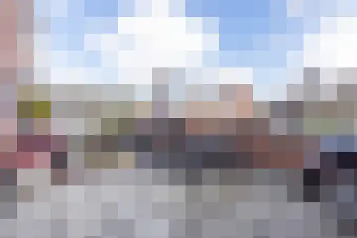 Kruisstraat 7 Almere thumbnail 27