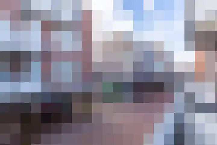 Kruisstraat 7 Almere thumbnail 42