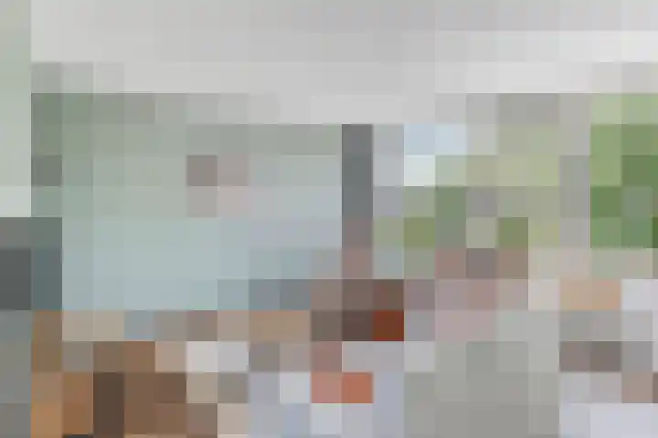 Kruisstraat 7 Deurne thumbnail 11