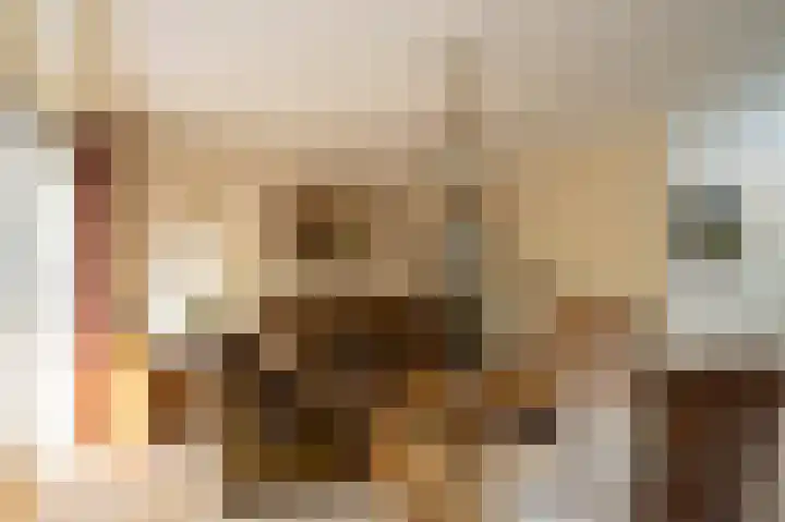 Kruisstraat 7 Deurne thumbnail 13