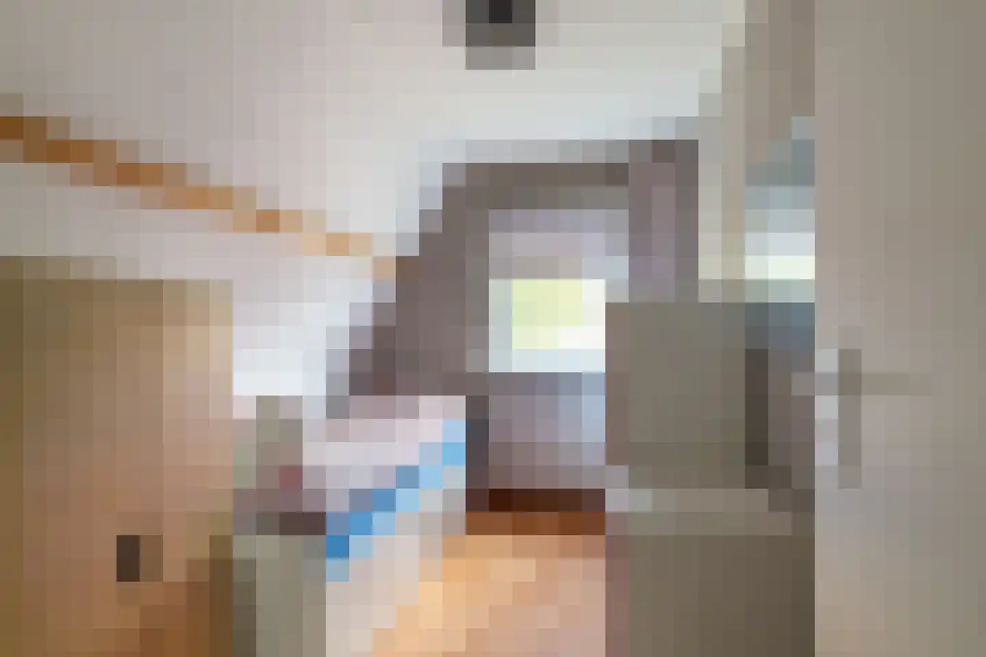 Kruisstraat 7 Deurne thumbnail 21