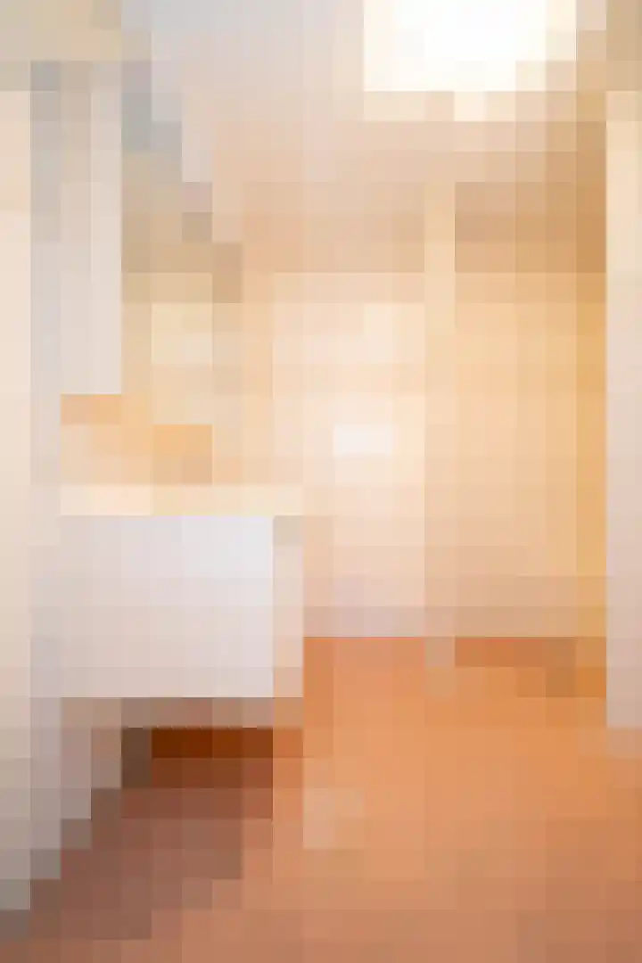 Kruisstraat 7 Deurne thumbnail 23