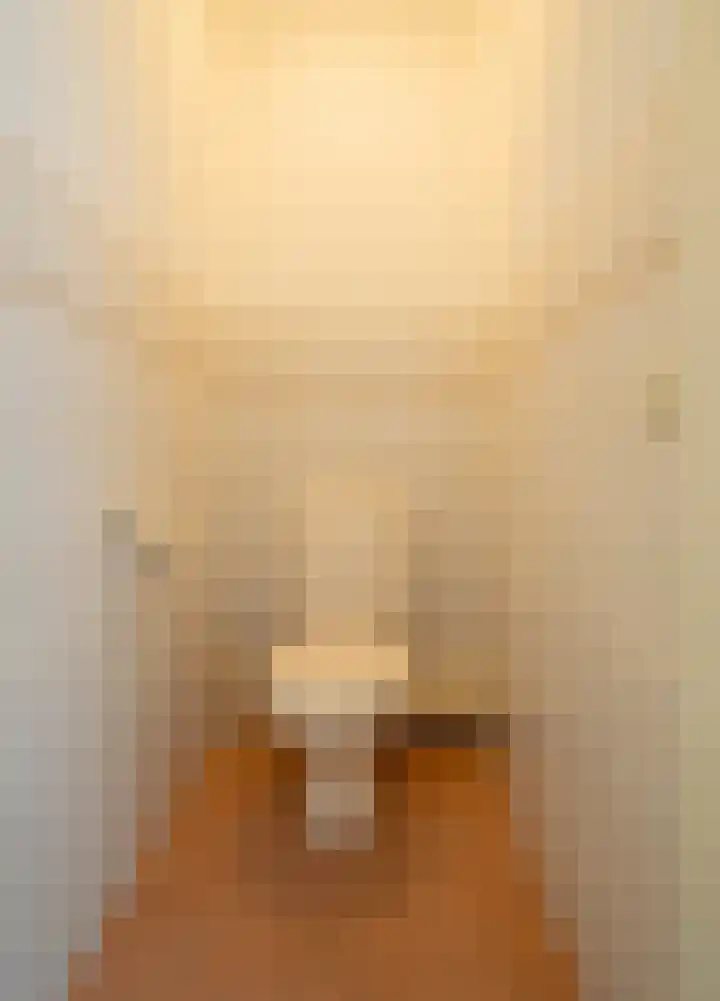 Kruisstraat 7 Deurne thumbnail 26