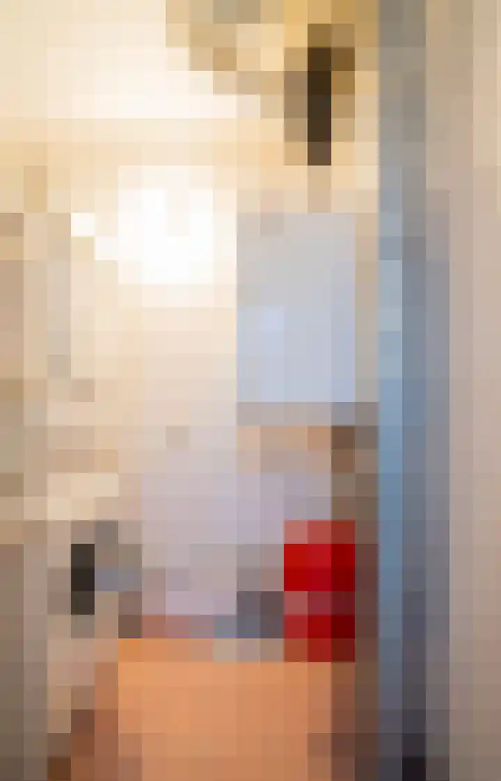 Kruisstraat 7 Deurne thumbnail 27