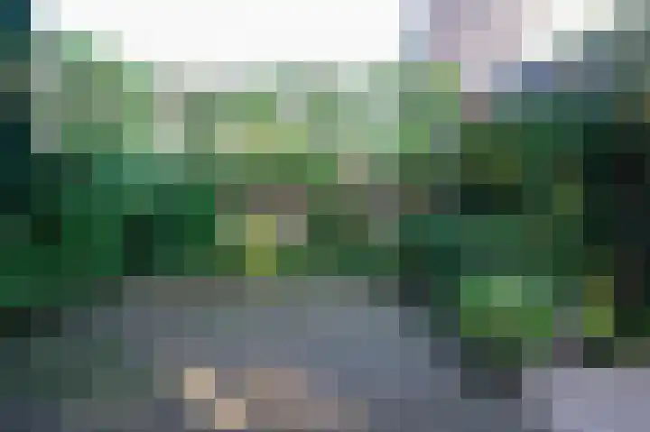 Kruisstraat 7 Deurne thumbnail 30