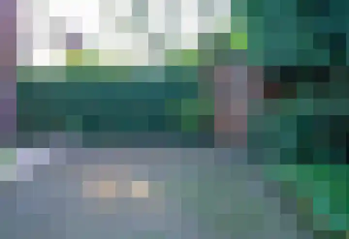 Kruisstraat 7 Deurne thumbnail 31
