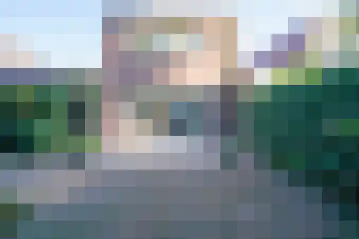 Kruisstraat 7 Deurne thumbnail 32